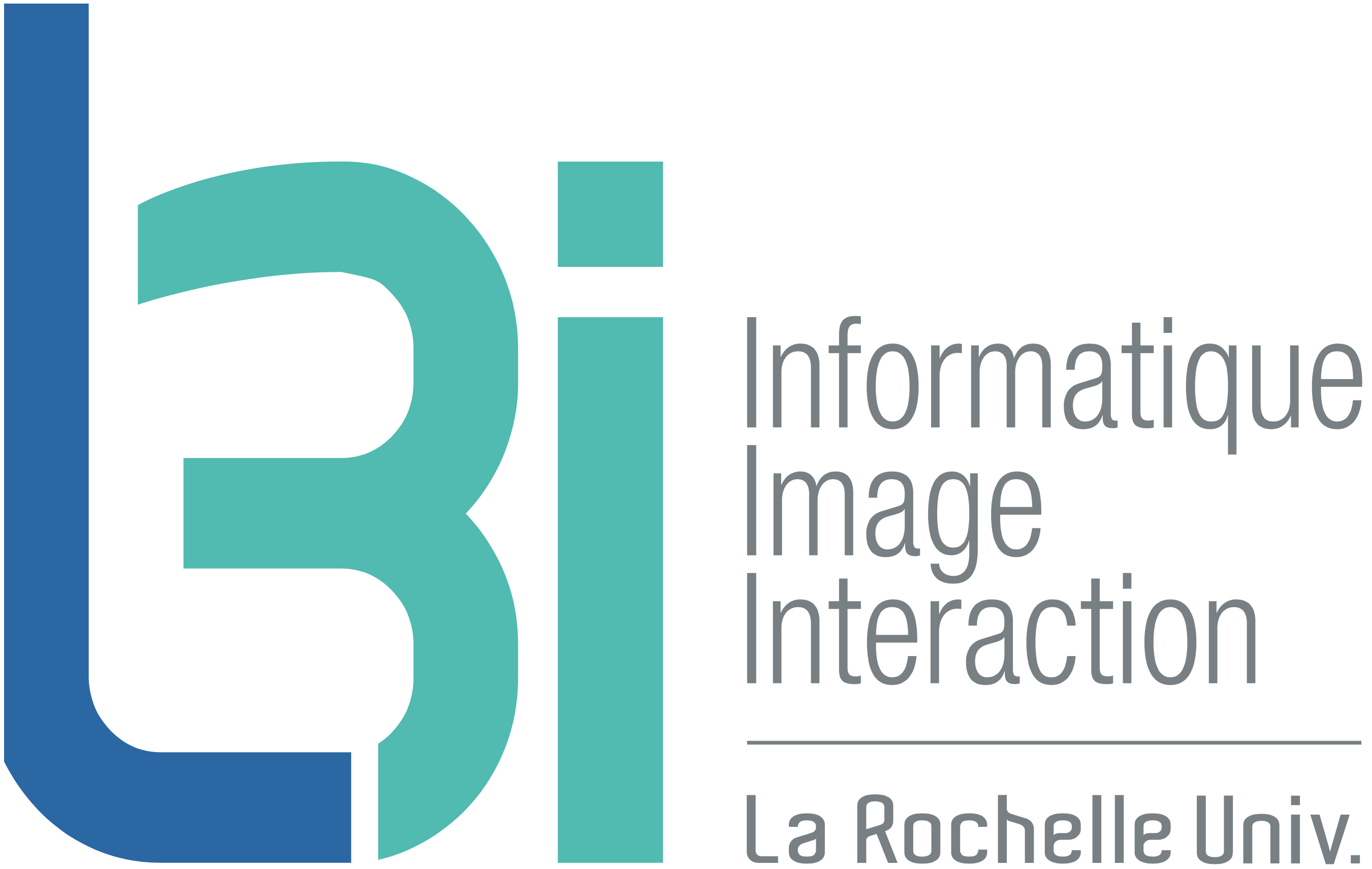 L3i